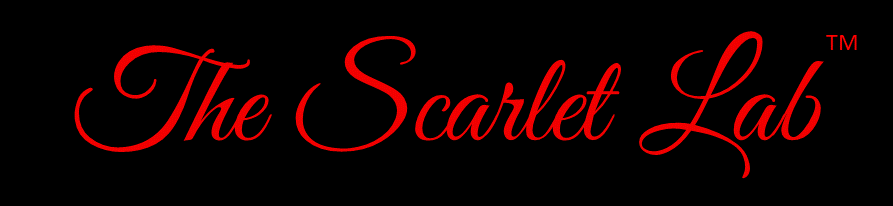 The Scarlet Lab